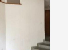 4 Schlafzimmer Haus zu verkaufen in Huixquilucan, Mexico, Huixquilucan