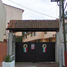 4 Schlafzimmer Haus zu verkaufen in Huixquilucan, Mexico, Huixquilucan