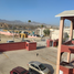 2 Schlafzimmer Wohnung zu verkaufen in La Paz, Baja California Sur, La Paz