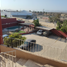 2 Schlafzimmer Wohnung zu verkaufen in La Paz, Baja California Sur, La Paz