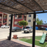 2 Schlafzimmer Wohnung zu verkaufen in La Paz, Baja California Sur, La Paz