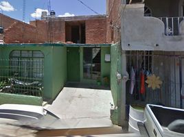 2 Habitación Casa en venta en Guadalupe, Zacatecas, Guadalupe