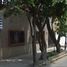 4 Schlafzimmer Villa zu verkaufen in Miguel Hidalgo, Mexico City, Miguel Hidalgo