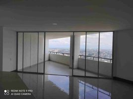 4 Habitación Departamento en venta en Yumbo, Valle Del Cauca, Yumbo