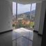 4 Bedroom Condo for sale in Yumbo, Valle Del Cauca, Yumbo