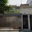 Villa 4 chambre à vendre à Benito Juarez, Mexico City, Benito Juarez