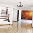 Villa 4 chambre à vendre à Toluca, Mexico, Toluca