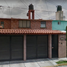 Villa 4 chambre à vendre à Toluca, Mexico, Toluca