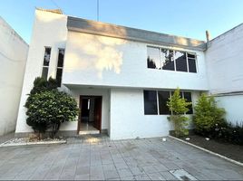 3 Schlafzimmer Villa zu verkaufen in Toluca, Mexico, Toluca