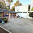 3 Schlafzimmer Villa zu verkaufen in Toluca, Mexico, Toluca