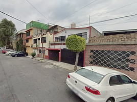 3 Schlafzimmer Villa zu verkaufen in Cuauhtemoc, Mexico City, Cuauhtemoc