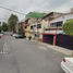 3 Schlafzimmer Villa zu verkaufen in Cuauhtemoc, Mexico City, Cuauhtemoc