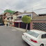 3 Schlafzimmer Villa zu verkaufen in Cuauhtemoc, Mexico City, Cuauhtemoc