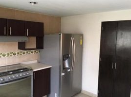 3 Schlafzimmer Villa zu verkaufen in Tepotzotlan, Mexico, Tepotzotlan