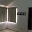 3 Schlafzimmer Villa zu verkaufen in Tepotzotlan, Mexico, Tepotzotlan