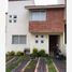 3 Schlafzimmer Villa zu verkaufen in Tepotzotlan, Mexico, Tepotzotlan