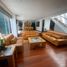4 Habitación Casa en venta en Benito Juarez, Ciudad de México, Benito Juarez