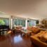4 Habitación Casa en venta en Benito Juarez, Ciudad de México, Benito Juarez
