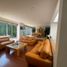 4 Habitación Casa en venta en Benito Juarez, Ciudad de México, Benito Juarez