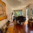 4 Habitación Casa en venta en Benito Juarez, Ciudad de México, Benito Juarez