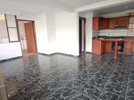 3 Bedroom Apartment for sale in Risaralda, Santa Rosa De Cabal, Risaralda