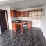 3 Bedroom Apartment for sale in Risaralda, Santa Rosa De Cabal, Risaralda