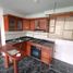 3 Bedroom Apartment for sale in Risaralda, Santa Rosa De Cabal, Risaralda