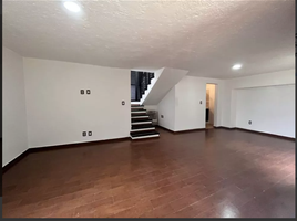4 Schlafzimmer Haus zu verkaufen in Atizapan De Zaragoza, Mexico, Atizapan De Zaragoza