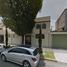 4 Schlafzimmer Haus zu verkaufen in Atizapan De Zaragoza, Mexico, Atizapan De Zaragoza