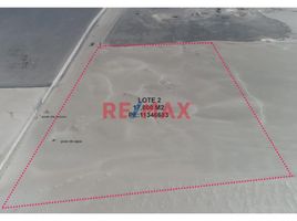  Terreno (Parcela) en venta en Trujillo, La Libertad, Trujillo, Trujillo