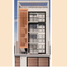 2 Bedroom Condo for sale in Ventanilla, Callao, Ventanilla, Callao, Callao