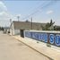  Land for rent in San Agustin Tlaxiaca, Hidalgo, San Agustin Tlaxiaca, Hidalgo