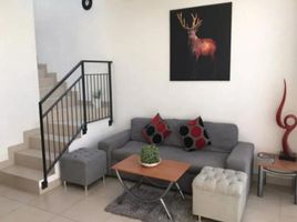 3 Schlafzimmer Haus zu verkaufen in Puerto Vallarta, Jalisco, Puerto Vallarta