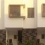 3 Schlafzimmer Haus zu verkaufen in Puerto Vallarta, Jalisco, Puerto Vallarta
