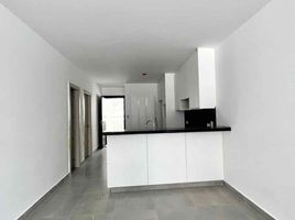 2 Bedroom Apartment for sale in Guayas, Guayaquil, Guayaquil, Guayas