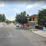 3 Schlafzimmer Villa zu verkaufen in Guadalajara, Jalisco, Guadalajara