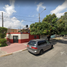 3 Schlafzimmer Villa zu verkaufen in Guadalajara, Jalisco, Guadalajara
