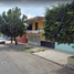 3 Schlafzimmer Villa zu verkaufen in Guadalajara, Jalisco, Guadalajara