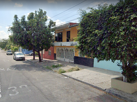 3 Schlafzimmer Villa zu verkaufen in Guadalajara, Jalisco, Guadalajara