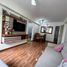 3 Bedroom Apartment for sale in Lima Lima, Chorrillos