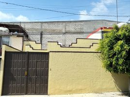 3 Bedroom House for sale in San Gregorio Atzompa, Puebla, San Gregorio Atzompa