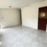 3 Bedroom House for sale in San Gregorio Atzompa, Puebla, San Gregorio Atzompa