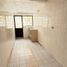 3 Bedroom House for sale in San Gregorio Atzompa, Puebla, San Gregorio Atzompa