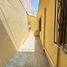 3 Bedroom House for sale in San Gregorio Atzompa, Puebla, San Gregorio Atzompa