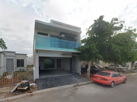 4 침실 주택을(를) Culiacan, 시날로아에서 판매합니다., Culiacan