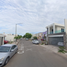 4 침실 주택을(를) Culiacan, 시날로아에서 판매합니다., Culiacan