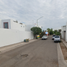 4 침실 주택을(를) Culiacan, 시날로아에서 판매합니다., Culiacan