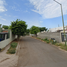 4 침실 주택을(를) Culiacan, 시날로아에서 판매합니다., Culiacan