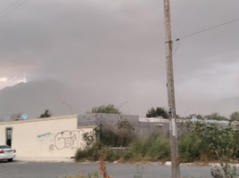 3 Habitación Casa en venta en General Escobedo, Nuevo León, General Escobedo