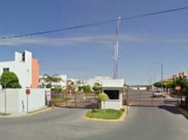 Maison 3 chambre à vendre à Zapopan, Jalisco, Zapopan